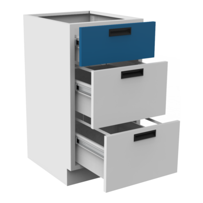 AA-060 Archivero