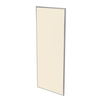 DM-70-1 DIVISION MAMPARA DE 70 CM