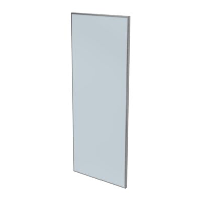 DM-50-5 DIVISION MAMPARA DE 50 CM
