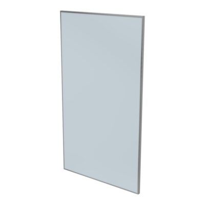 DM-90-5 DIVISION MAMPARA DE 90CM