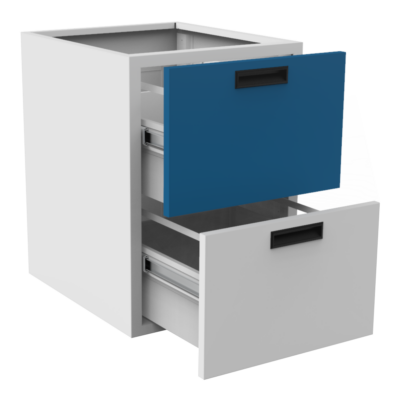 EAA-060 Archivero