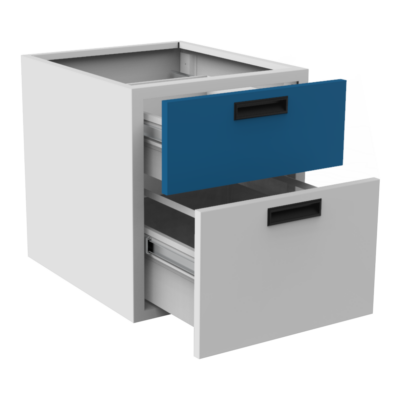 EBA-050 Archivero