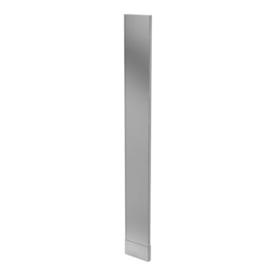 FM-22-2 FRENTE MAMPARA DE 22CM