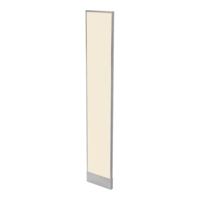 FM-34-1 FRENTE MAMPARA DE 34CM