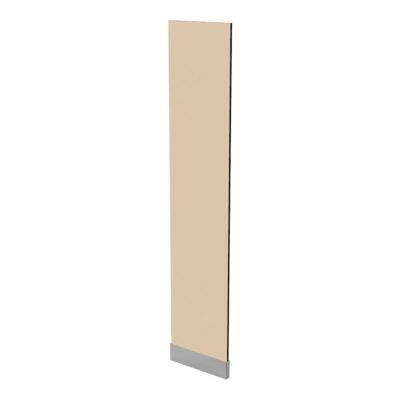 FM-38-6 FRENTE MAMPARA DE 38CM