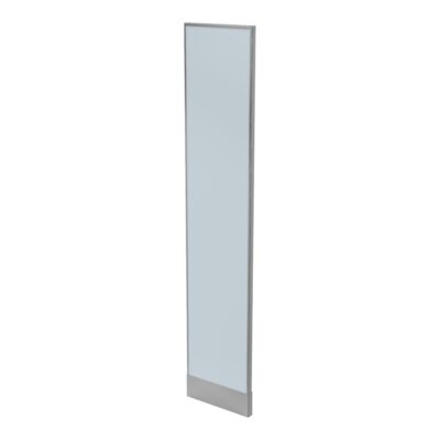 FM-39-5 FRENTE MAMPARA DE 39CM