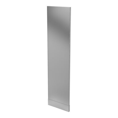 FM-46-2 FRENTE MAMPARA DE 46CM