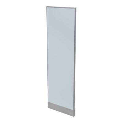 FM-58-5 FRENTE MAMPARA DE 58CM