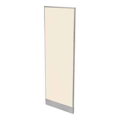 FM-64-1 FRENTE MAMPARA DE 64CM