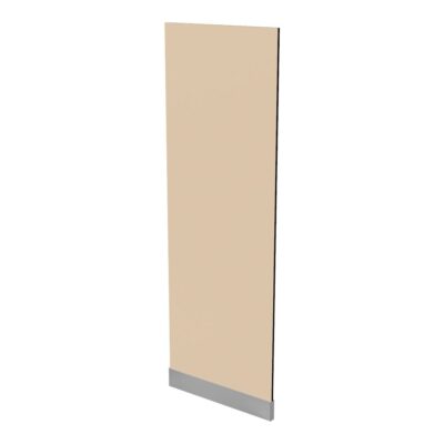 FM-63-6 FRENTE MAMPARA DE 63CM