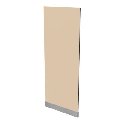 FM-73-6 FRENTE MAMPARA DE 73CM