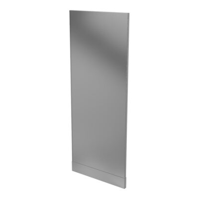 FM-72-2 FRENTE MAMPARA DE 72CM