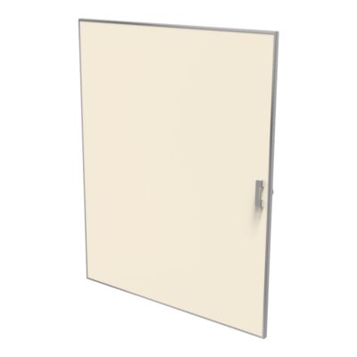 PM-100-1 PUERTA MAMPARA 100 CM