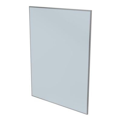 DM-120-5 DIVISION MAMPARA DE 120CM
