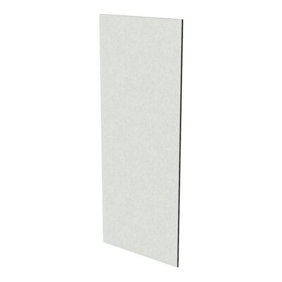 DM-70-6 DIVISION MAMPARA DE 70CM