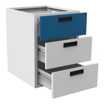 EA4-045 Cajonero