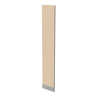 FM-33-6 FRENTE MAMPARA DE 33CM