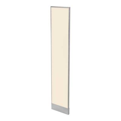 FM-35-1 FRENTE MAMPARA DE 35CM