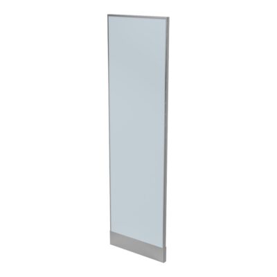 FM-52-5 FRENTE MAMPARA DE 52CM