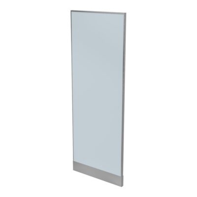 FM-67-5 FRENTE MAMPARA DE 67CM