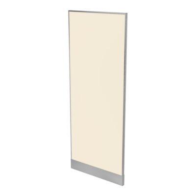 FM-73-1 FRENTE MAMPARA DE 73CM