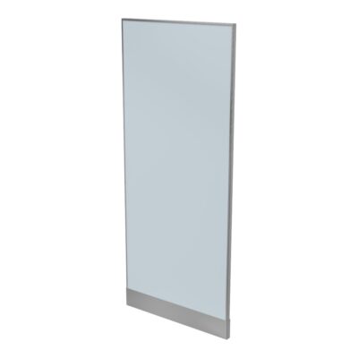 FM-78-5 FRENTE MAMPARA DE 78CM