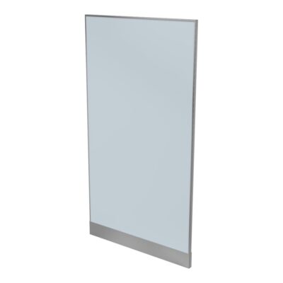 FM-96-5 FRENTE MAMPARA DE 96CM